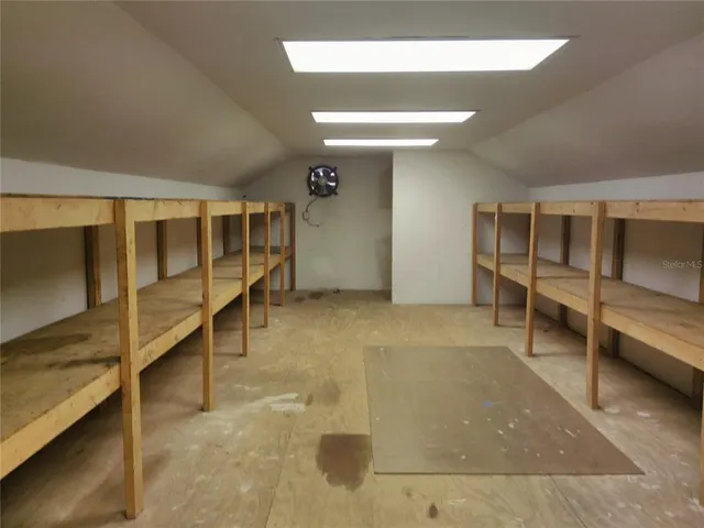 $1,950 | 1055 South Cooper Drive, Deltona, FL 32725