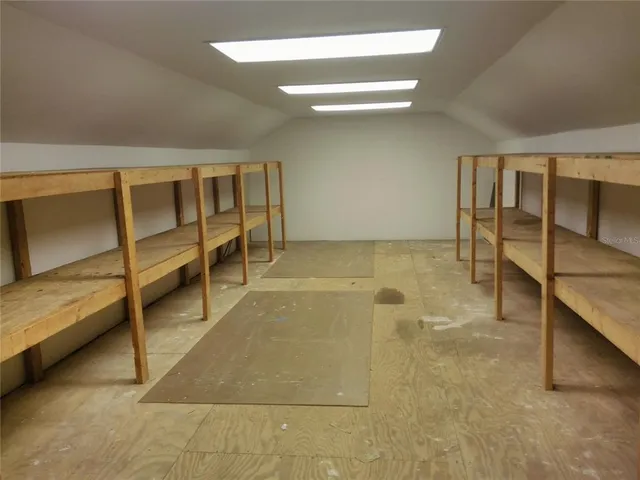 $1,950 | 1055 South Cooper Drive, Deltona, FL 32725