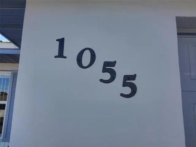 $1,950 | 1055 South Cooper Drive, Deltona, FL 32725