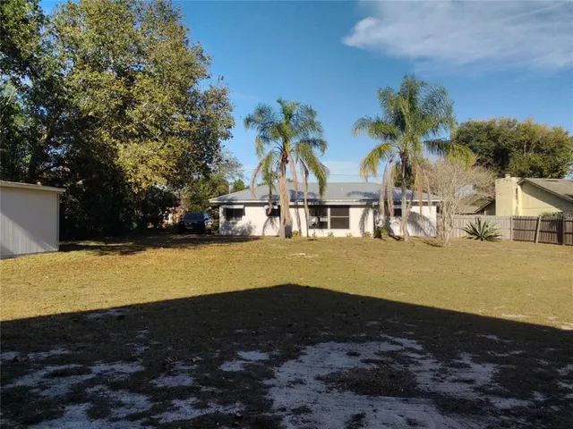 $1,950 | 1055 South Cooper Drive, Deltona, FL 32725