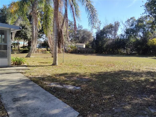 $1,950 | 1055 South Cooper Drive, Deltona, FL 32725