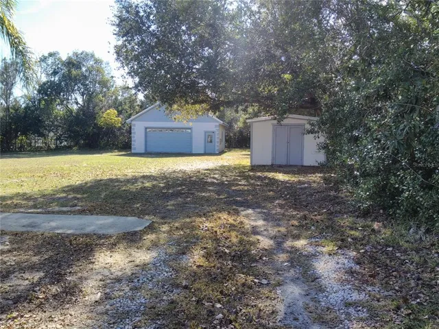 $1,950 | 1055 South Cooper Drive, Deltona, FL 32725