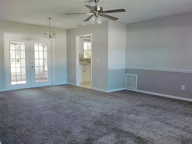 $1,950 | 1055 South Cooper Drive, Deltona, FL 32725