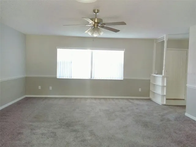 $1,950 | 1055 South Cooper Drive, Deltona, FL 32725