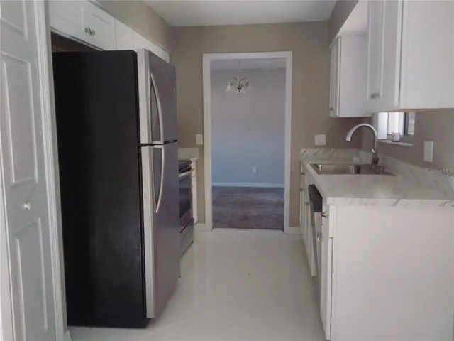 $1,950 | 1055 South Cooper Drive, Deltona, FL 32725