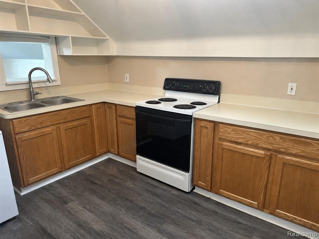 11270 Rushton Road, Unit 3 South Lyon, MI 48178 - Photo 10 of 21