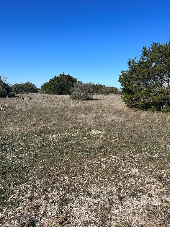 Lot 138 High Point Drive Kempner, TX 76539 - Photo 14 of 17