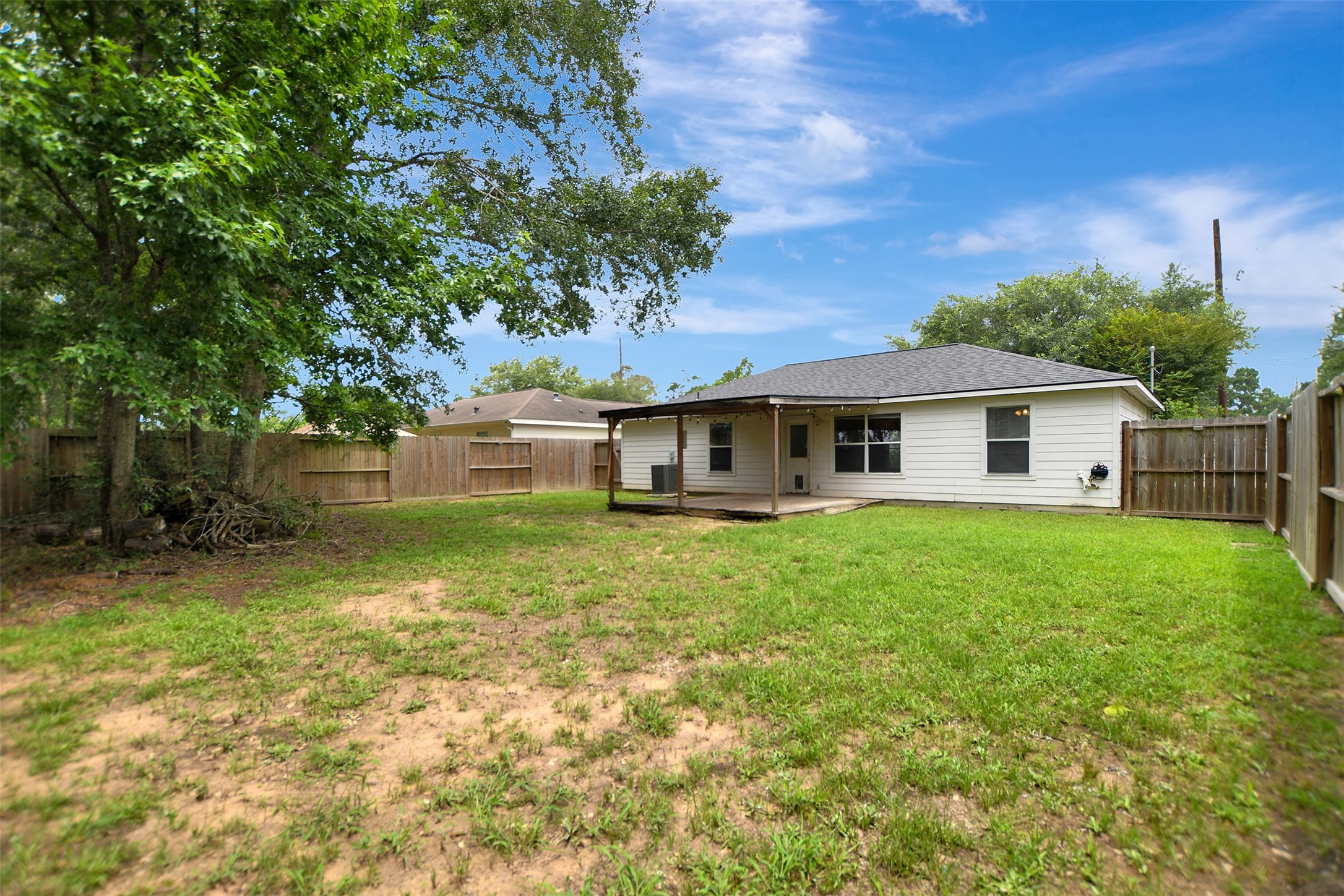 16400 Many Trees Lane Conroe, TX 77302 - Photo 33 of 36