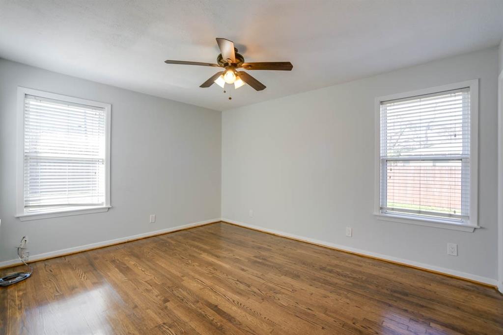 2140 Springhill Drive Dallas, TX 75228 - Photo 25 of 26