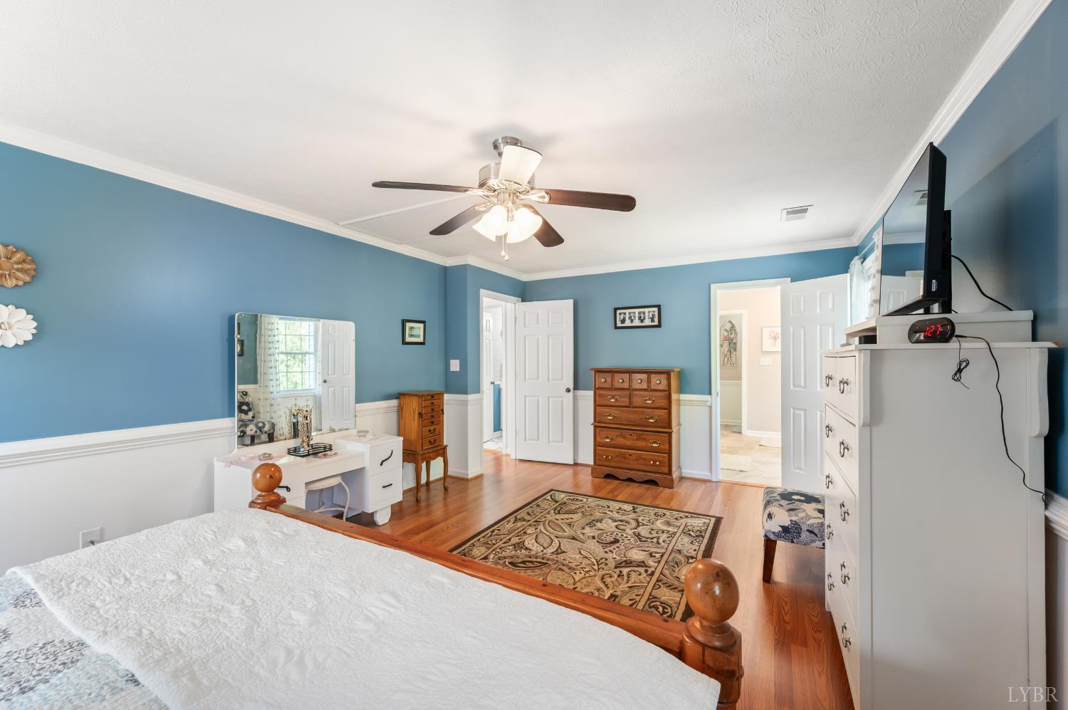 6707 Coffee Road Forest, VA 24551 - Photo 57 of 79 Gallery Image 57