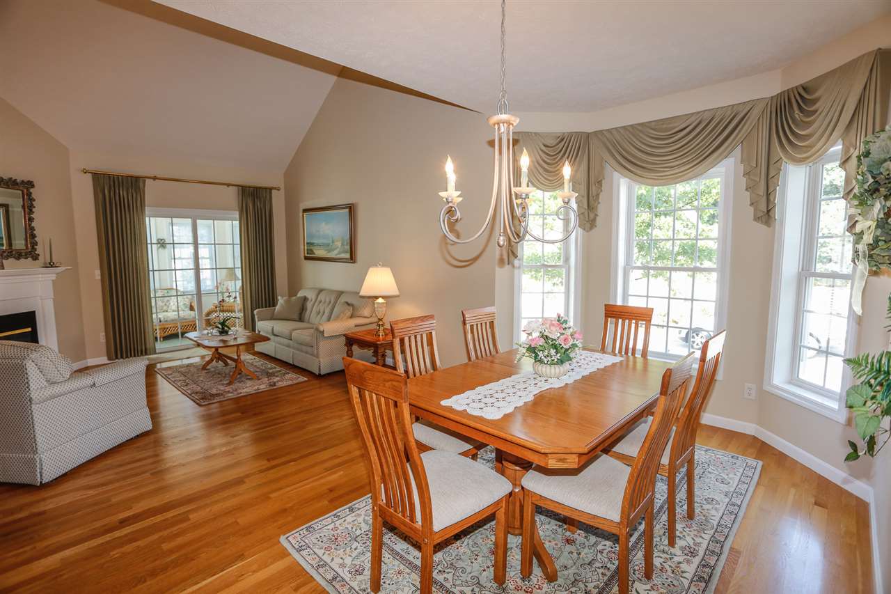 34 Mammoth Road, Unit 8 Hooksett, NH 03106 - Photo 12 of 40