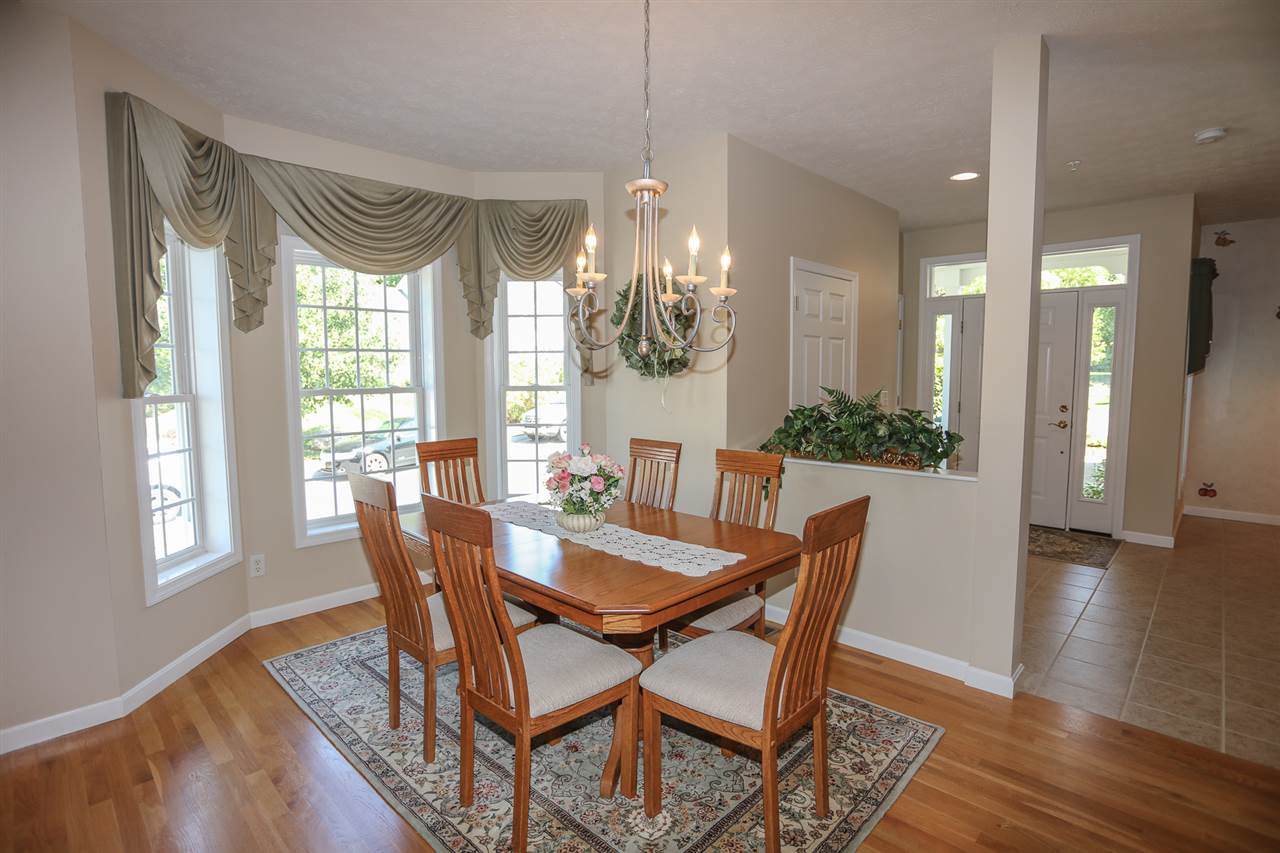 34 Mammoth Road, Unit 8 Hooksett, NH 03106 - Photo 13 of 40