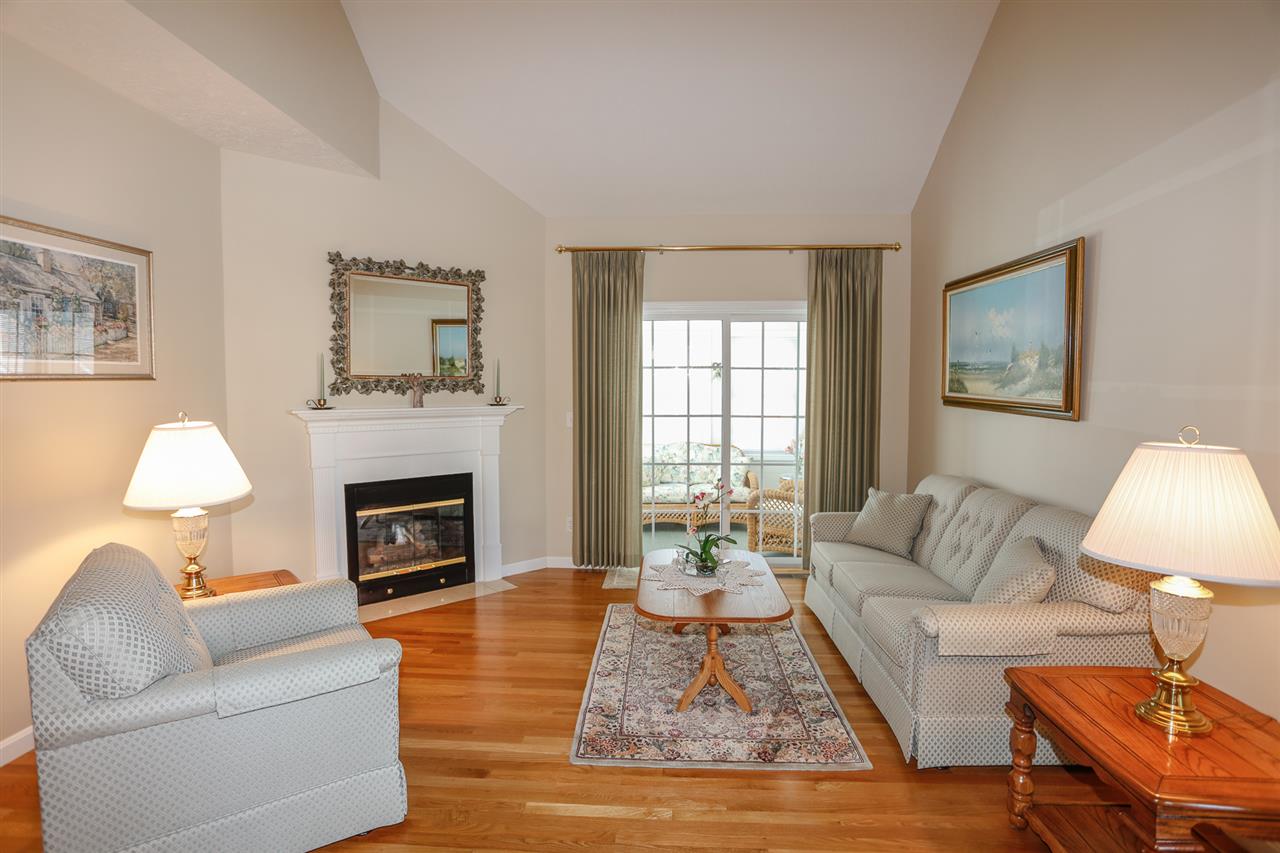 34 Mammoth Road, Unit 8 Hooksett, NH 03106 - Photo 14 of 40