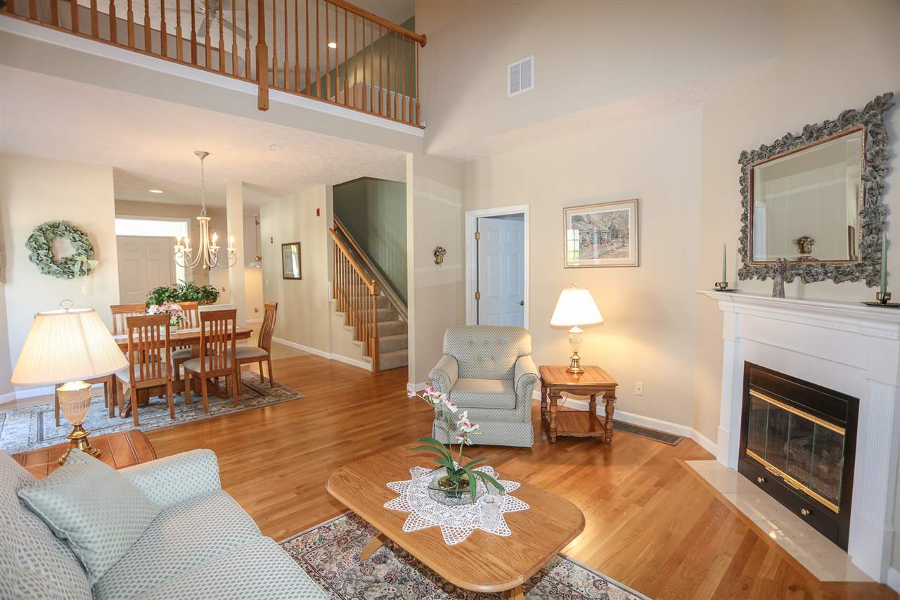 34 Mammoth Road, Unit 8 Hooksett, NH 03106 - Photo 15 of 40