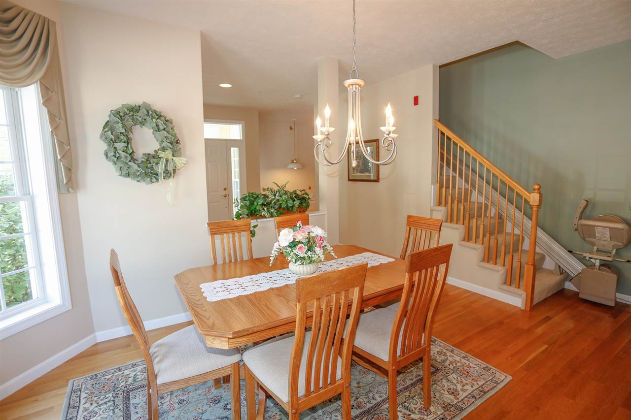 34 Mammoth Road, Unit 8 Hooksett, NH 03106 - Photo 16 of 40
