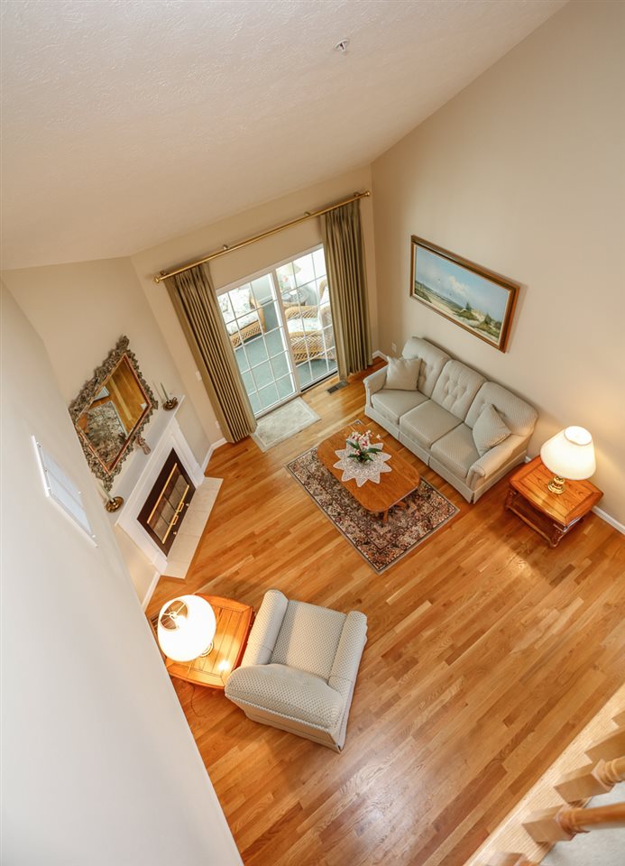 34 Mammoth Road, Unit 8 Hooksett, NH 03106 - Photo 35 of 40