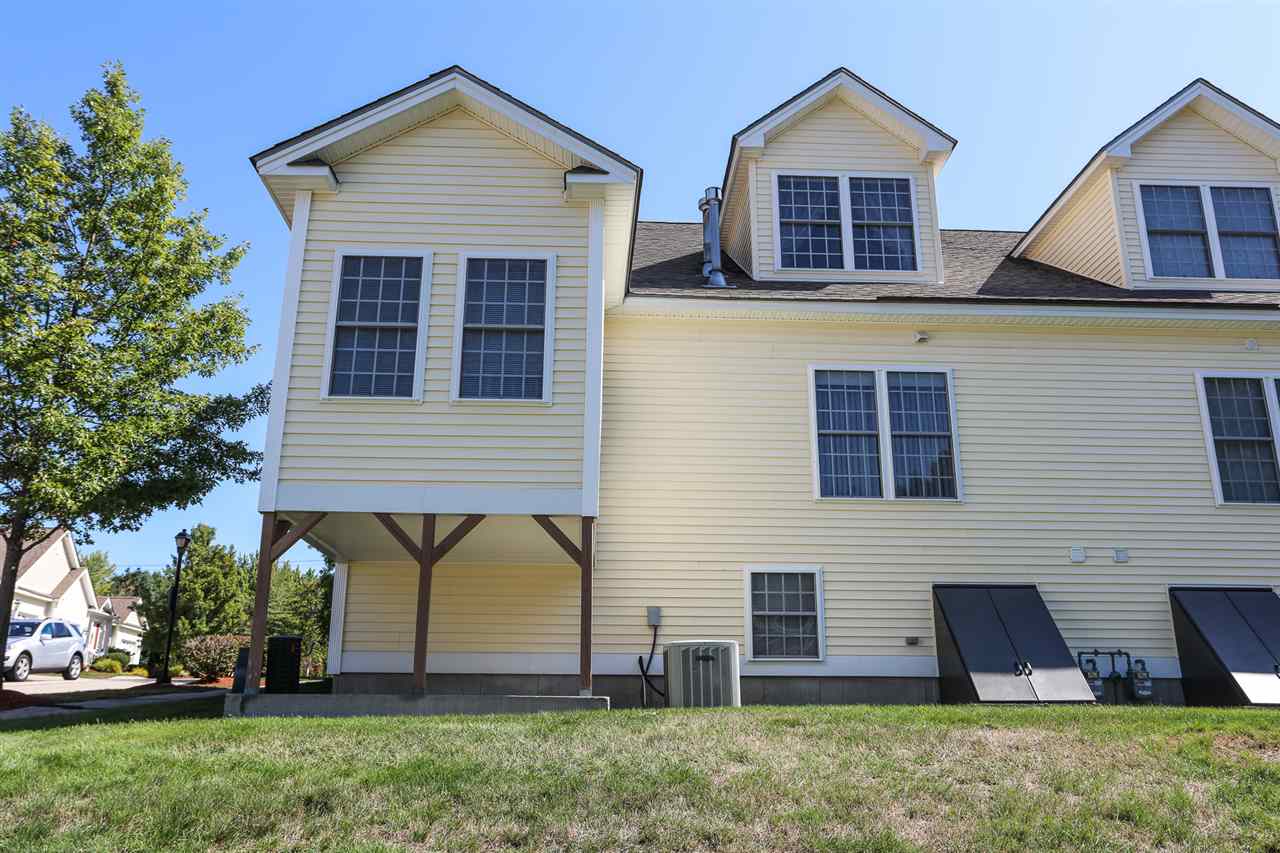 34 Mammoth Road, Unit 8 Hooksett, NH 03106 - Photo 40 of 40