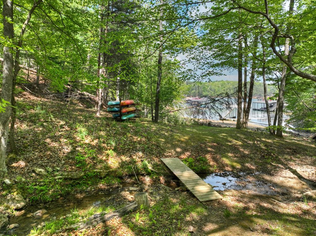 1601 Shady Falls Road Blue Ridge, GA 30513 - Photo 67 of 70 Gallery Image 67