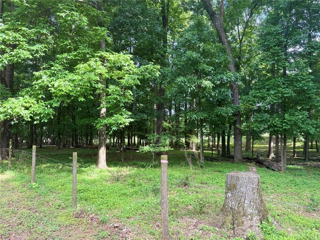 4580 Hopewell Road Cumming, GA 30028 - Photo 30 of 48