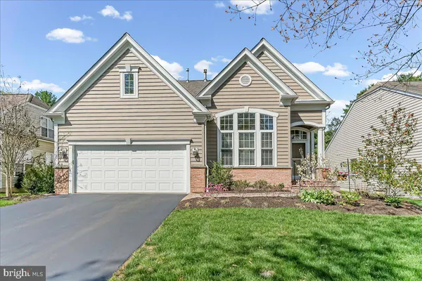 $839,900 | 131 Violet Drive, Kennett Square, PA 19348