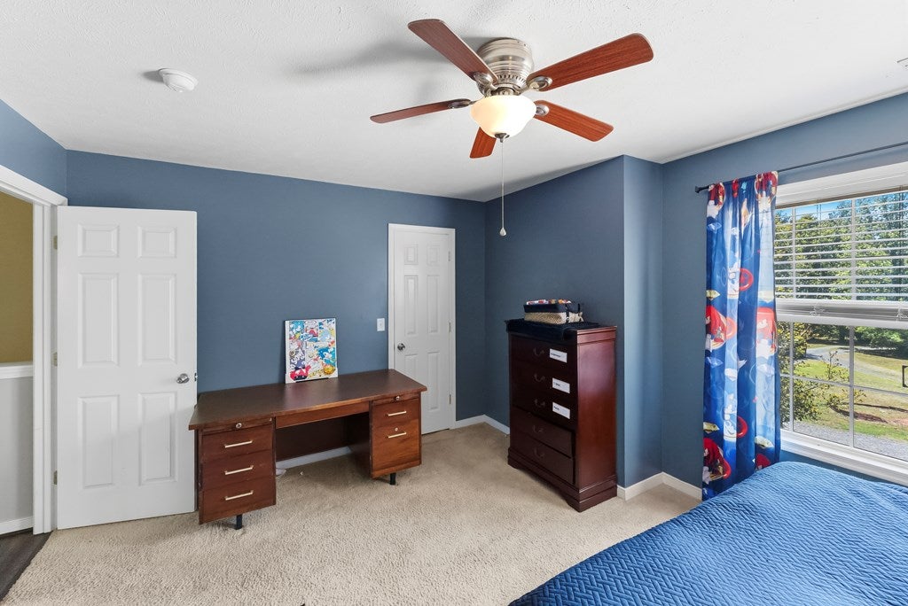 89 Johnson Station Road Dillwyn, VA 23936 - Photo 31 of 49 Gallery Image 31