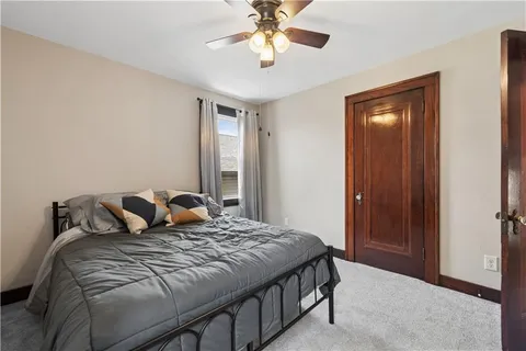 $229,000 | 53 Calhoun Avenue, Pittsburgh, PA 15210