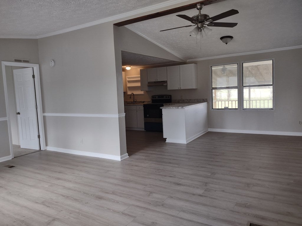 487 Pioneer Road Macon, GA 31217 - Photo 9 of 22 Gallery Image 9