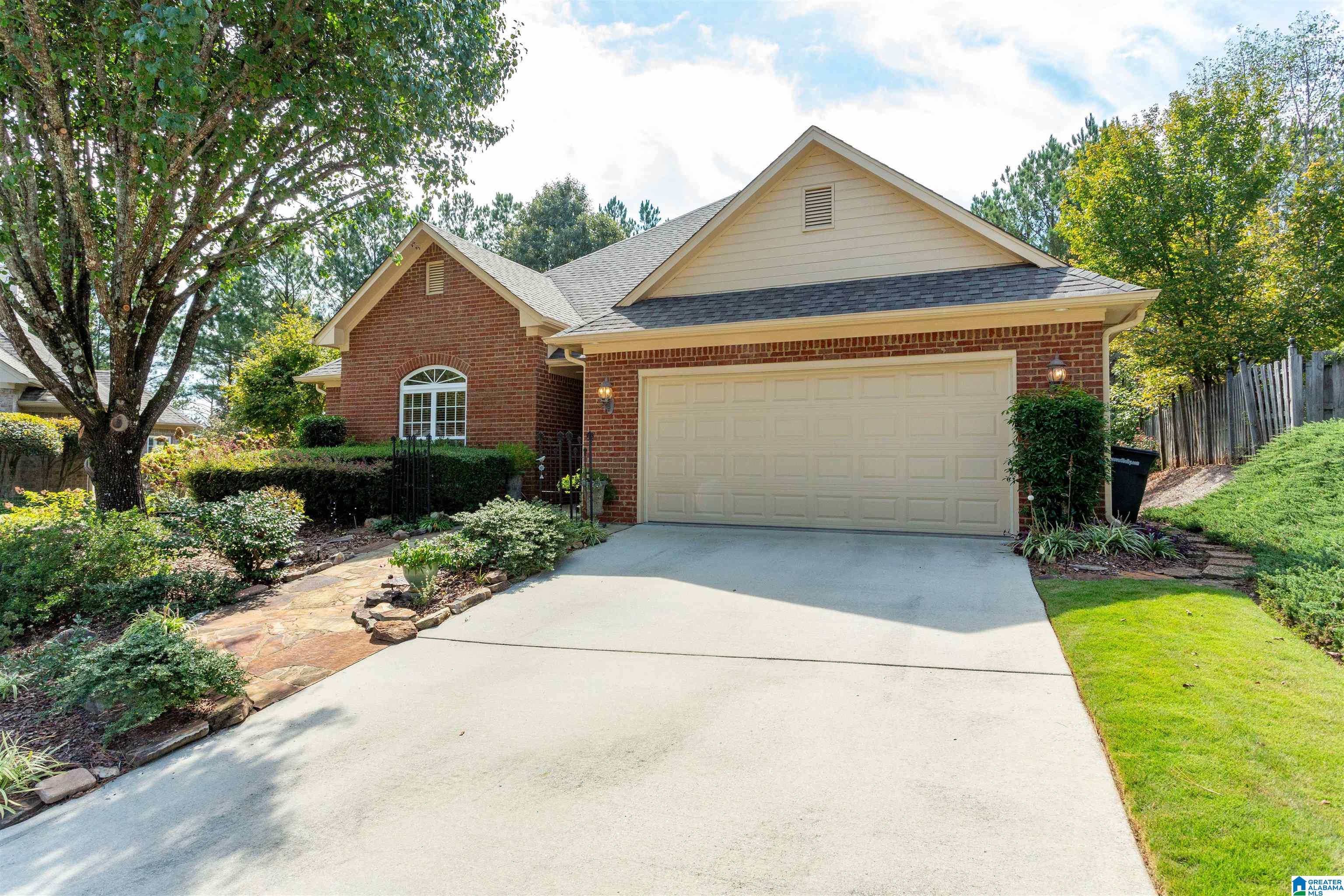 644 Narrows Point Way Birmingham, AL 35242 - Photo 2 of 52