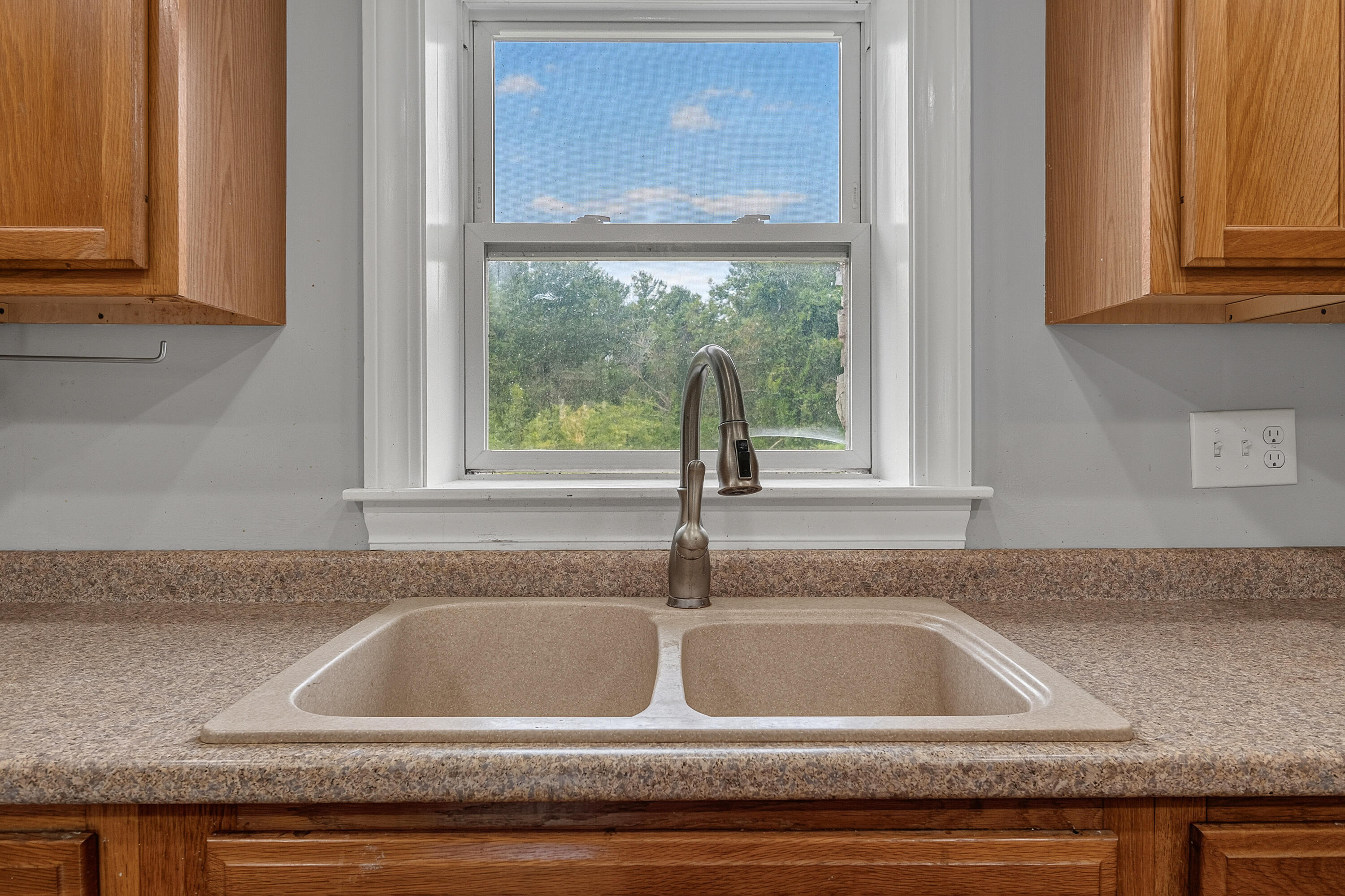 15 Rocky Hill Road York, ME 03909 - Photo 23 of 57 15 Rocky Hill Road, York, Maine 03909