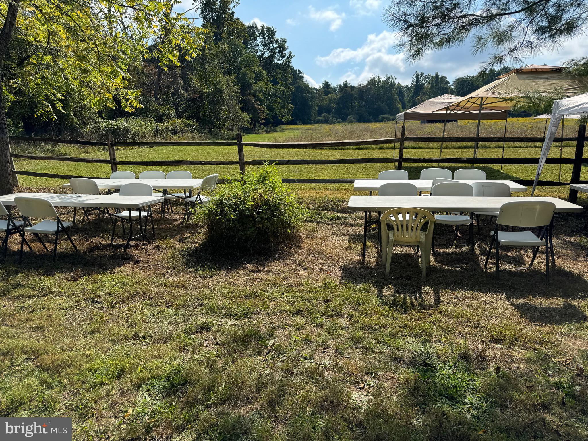 142 Township Road Macungie, PA 18062 - Photo 4 of 9