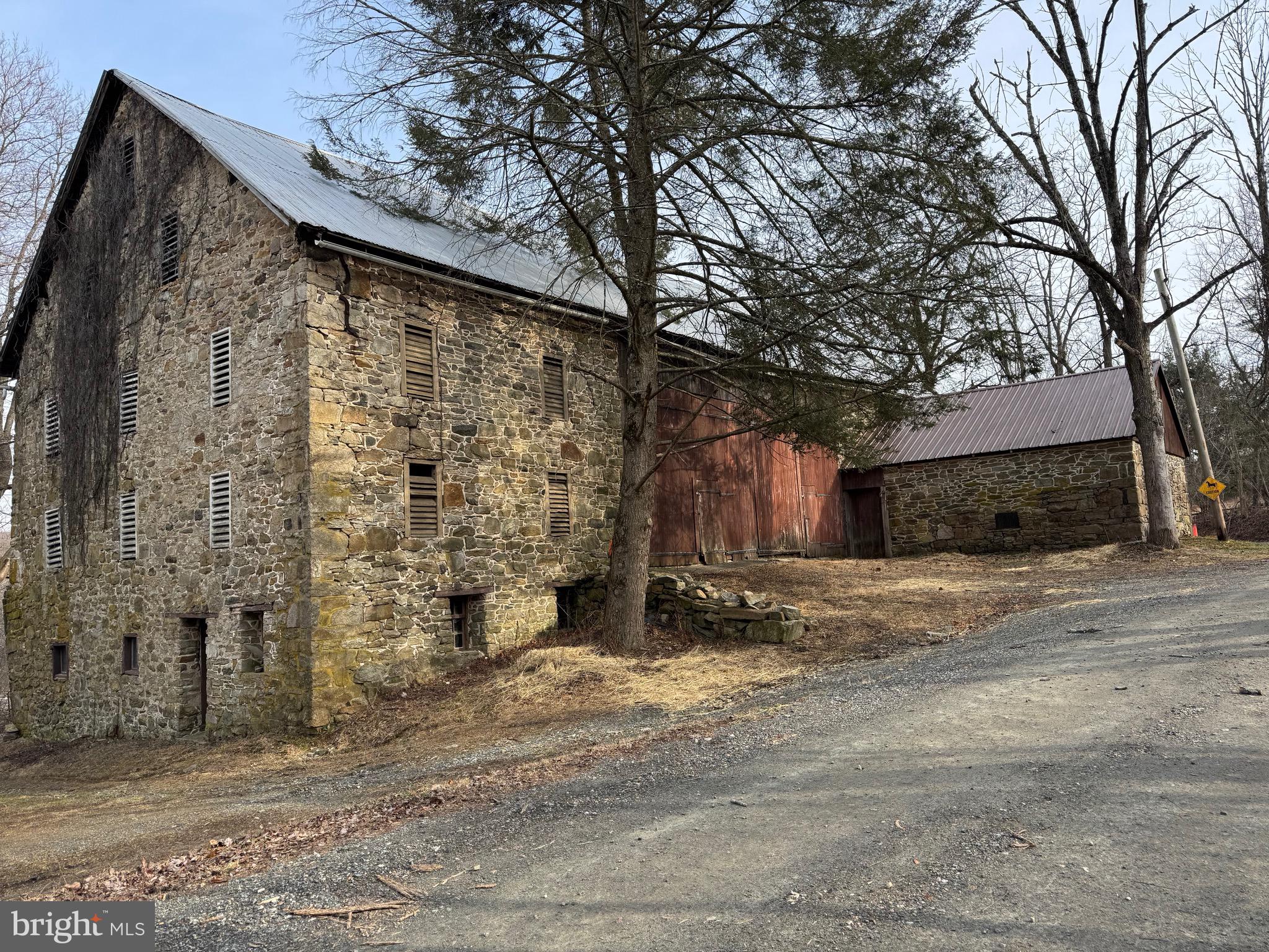 142 Township Road Macungie, PA 18062 - Photo 5 of 9