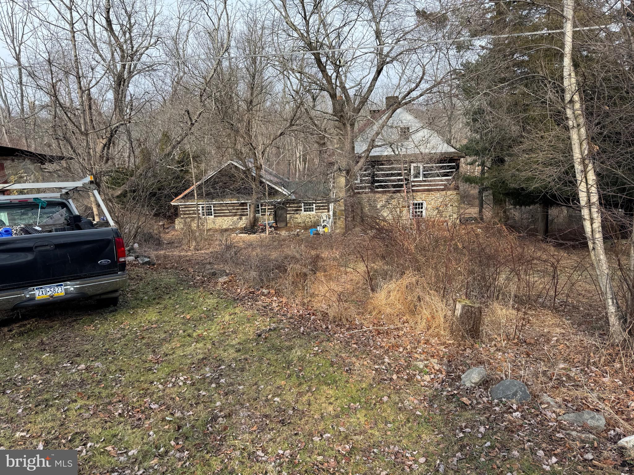 142 Township Road Macungie, PA 18062 - Photo 6 of 9