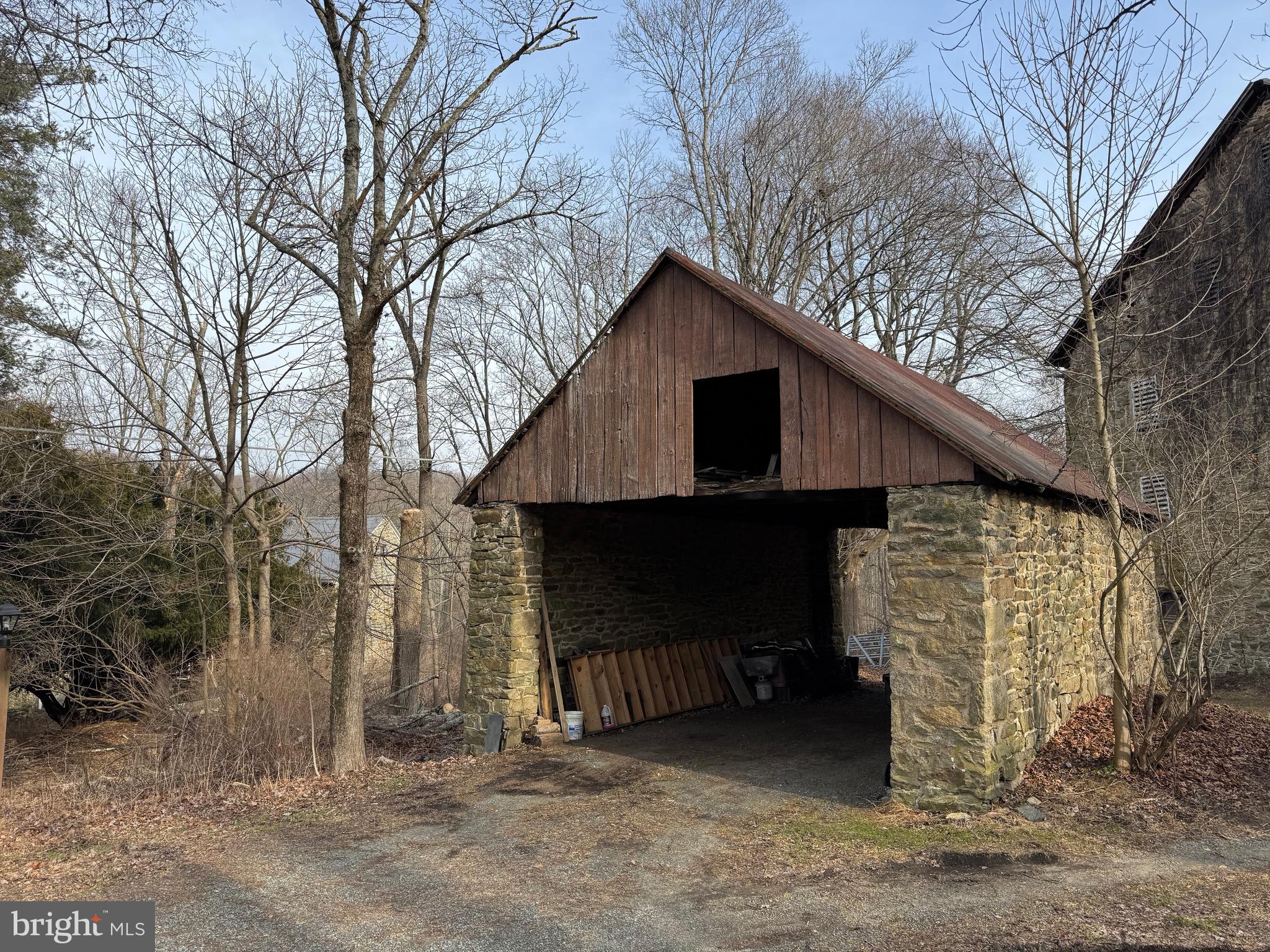 142 Township Road Macungie, PA 18062 - Photo 8 of 9