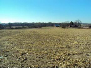N/a South Bunger Road Bloomington, IN 47403 - Photo 1 of 4 Gallery Image 1