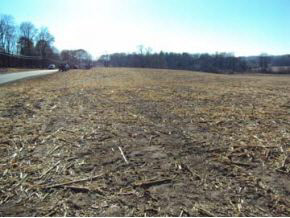 N/a South Bunger Road Bloomington, IN 47403 - Photo 2 of 4 Gallery Image 2