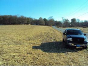 N/a South Bunger Road Bloomington, IN 47403 - Photo 4 of 4 Gallery Image 4