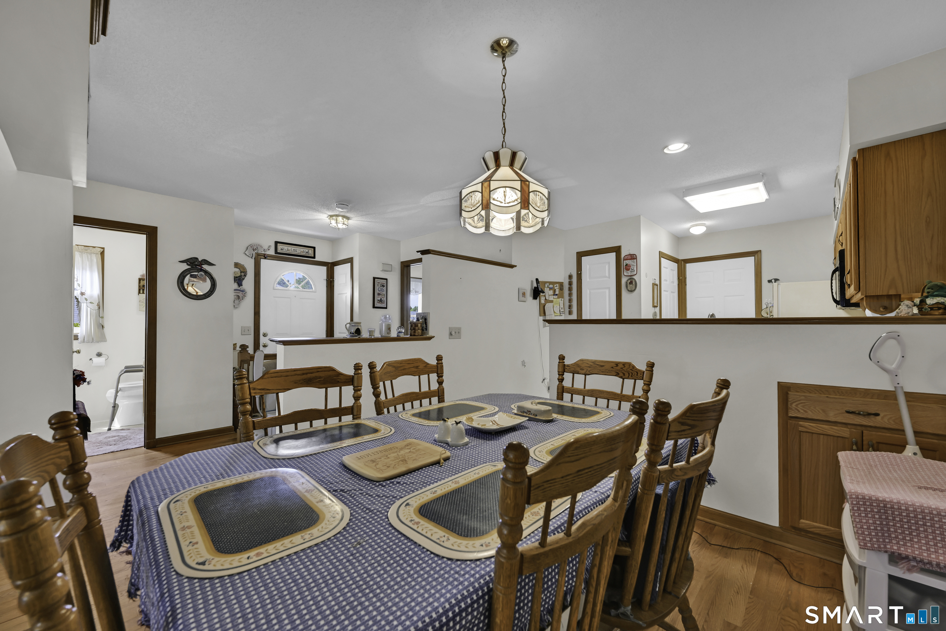 621 Overlook Path, Unit 621 Southington, CT 06489 - Photo 10 of 34