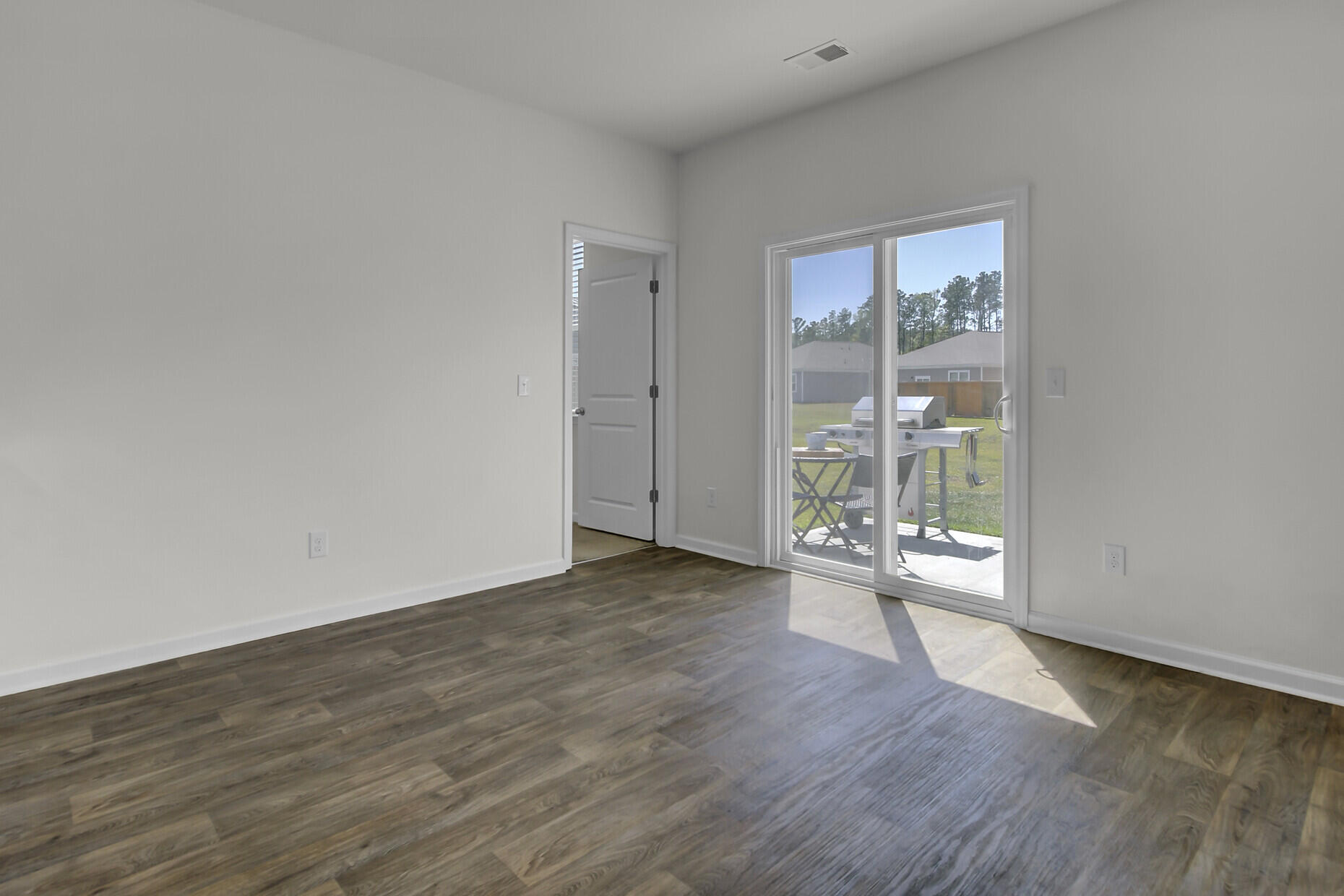 107 Sarcoxie Road Moncks Corner, SC 29461 - Photo 14 of 30 14_14_mls