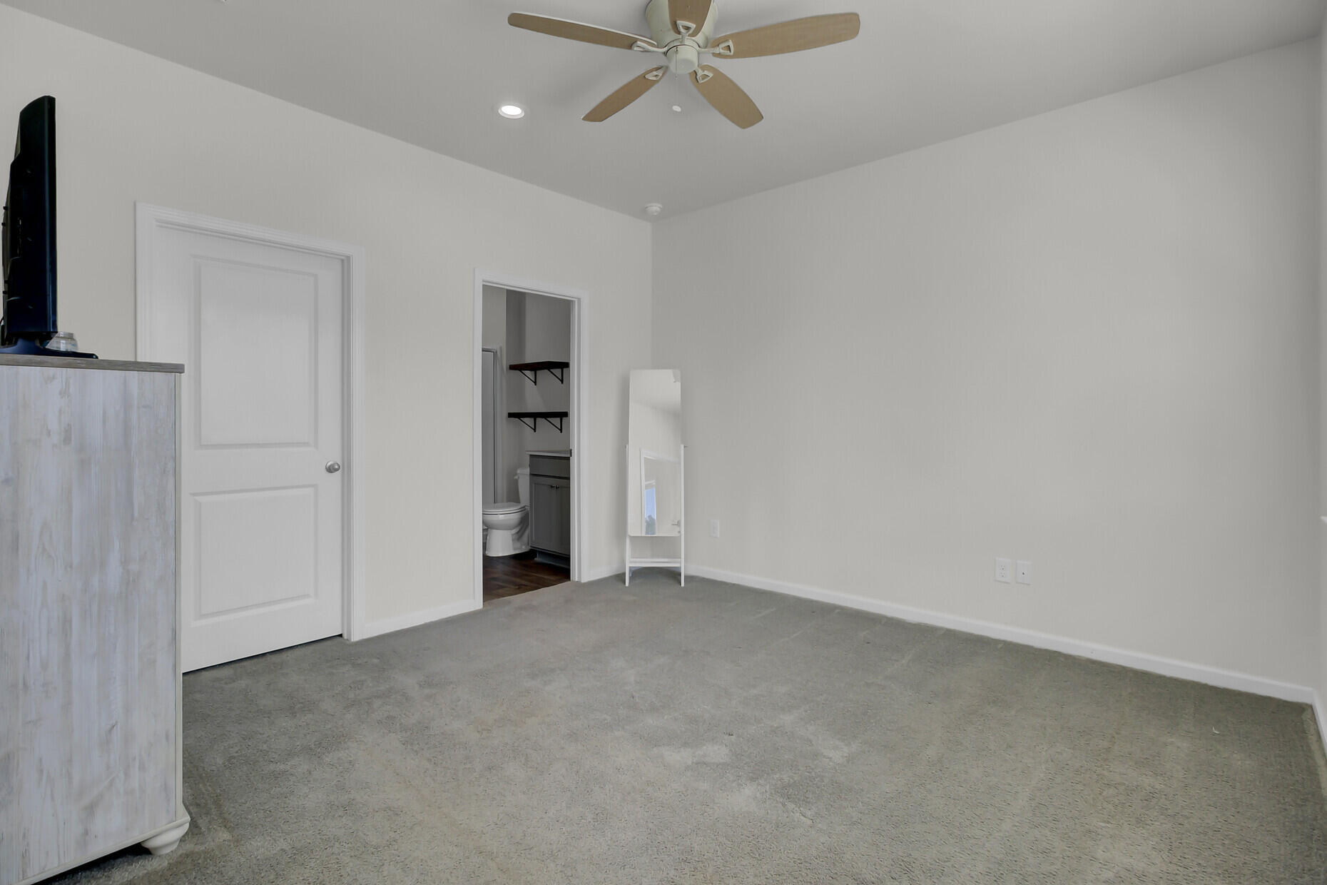 107 Sarcoxie Road Moncks Corner, SC 29461 - Photo 16 of 30 16_16_mls