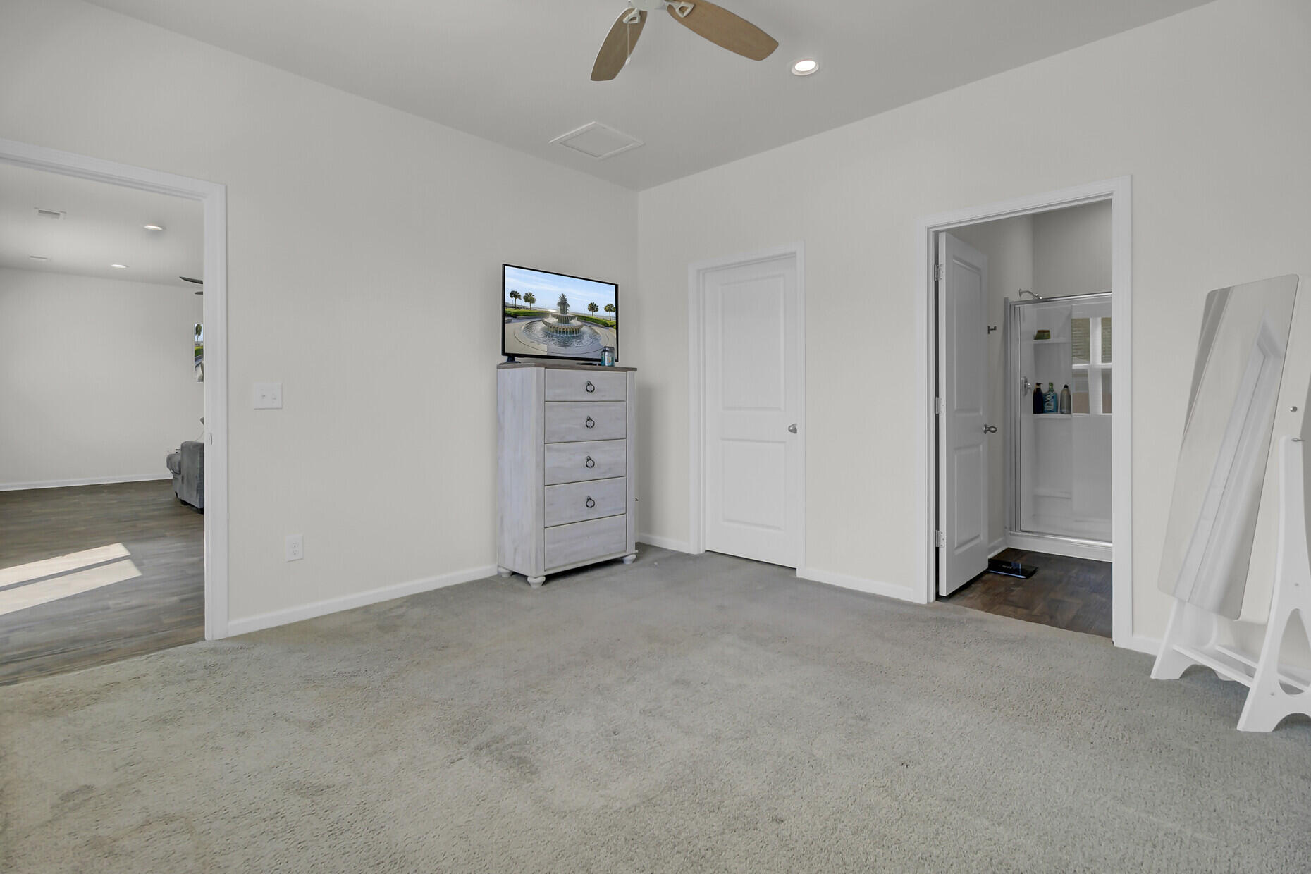 107 Sarcoxie Road Moncks Corner, SC 29461 - Photo 17 of 30 17_17_mls