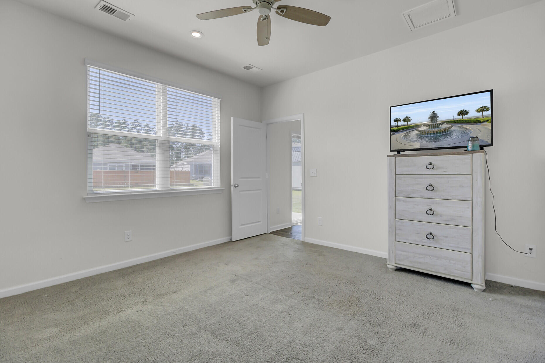107 Sarcoxie Road Moncks Corner, SC 29461 - Photo 18 of 30 18_18_mls