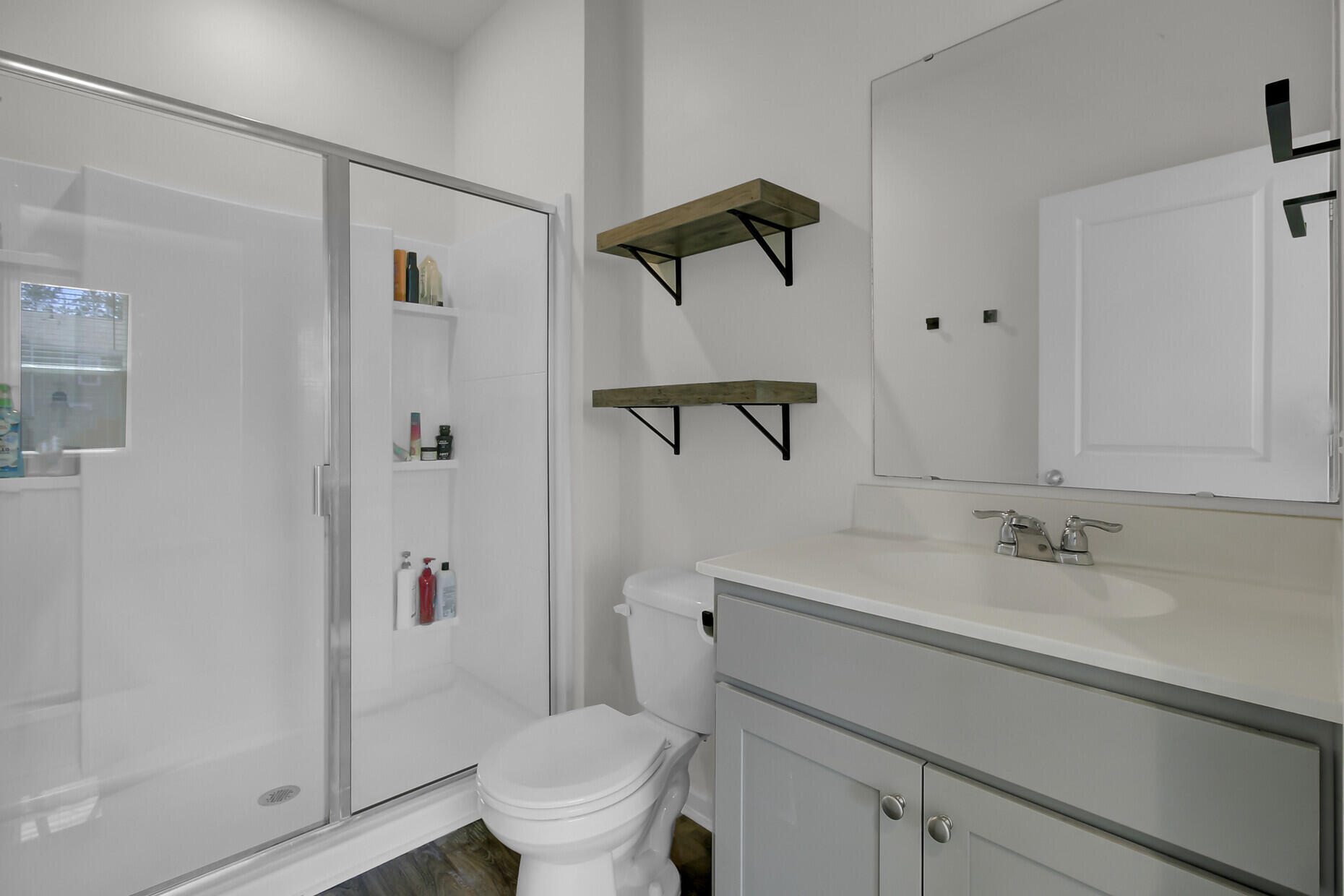 107 Sarcoxie Road Moncks Corner, SC 29461 - Photo 19 of 30 19_19_mls