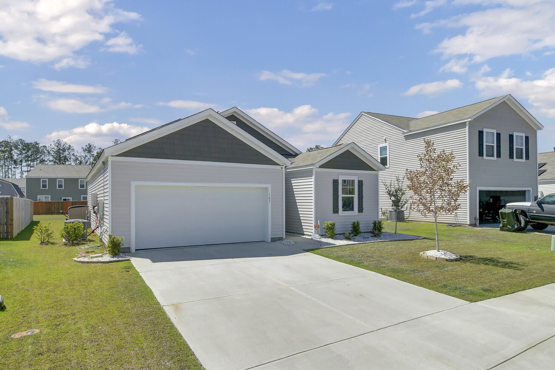 107 Sarcoxie Road Moncks Corner, SC 29461 - Photo 2 of 30 02_2_mls