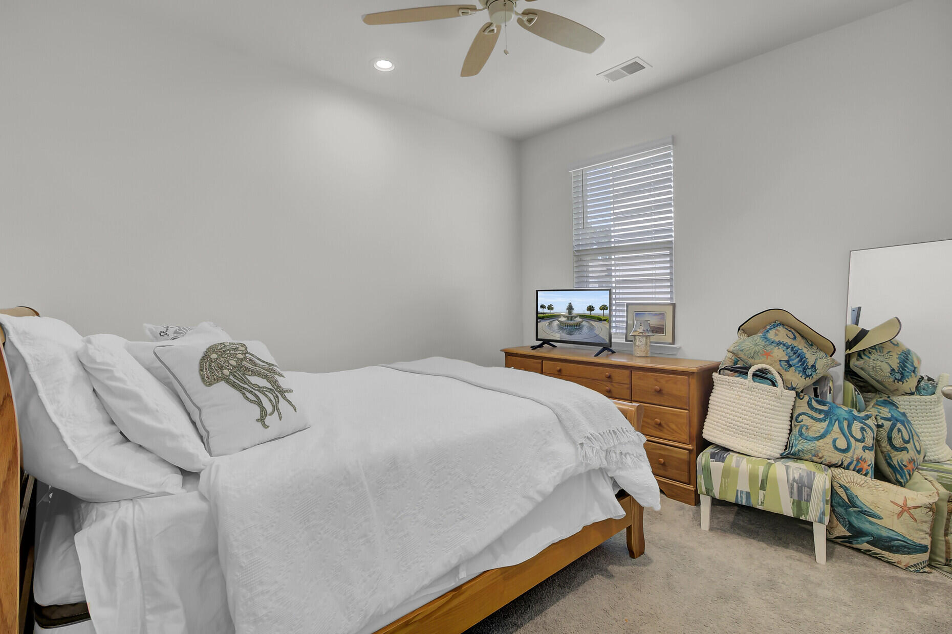 107 Sarcoxie Road Moncks Corner, SC 29461 - Photo 21 of 30 21_20_mls