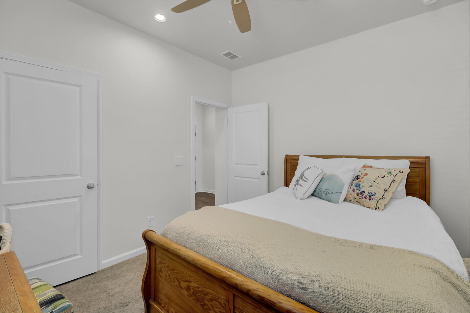 107 Sarcoxie Road Moncks Corner, SC 29461 - Photo 22 of 30 22_21_mls