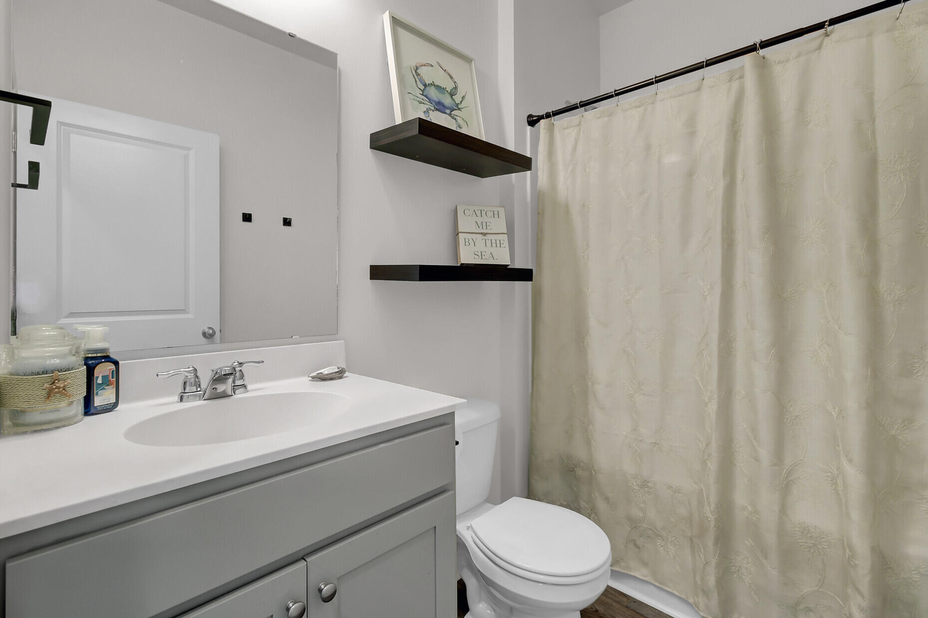 107 Sarcoxie Road Moncks Corner, SC 29461 - Photo 23 of 30 23_22_mls
