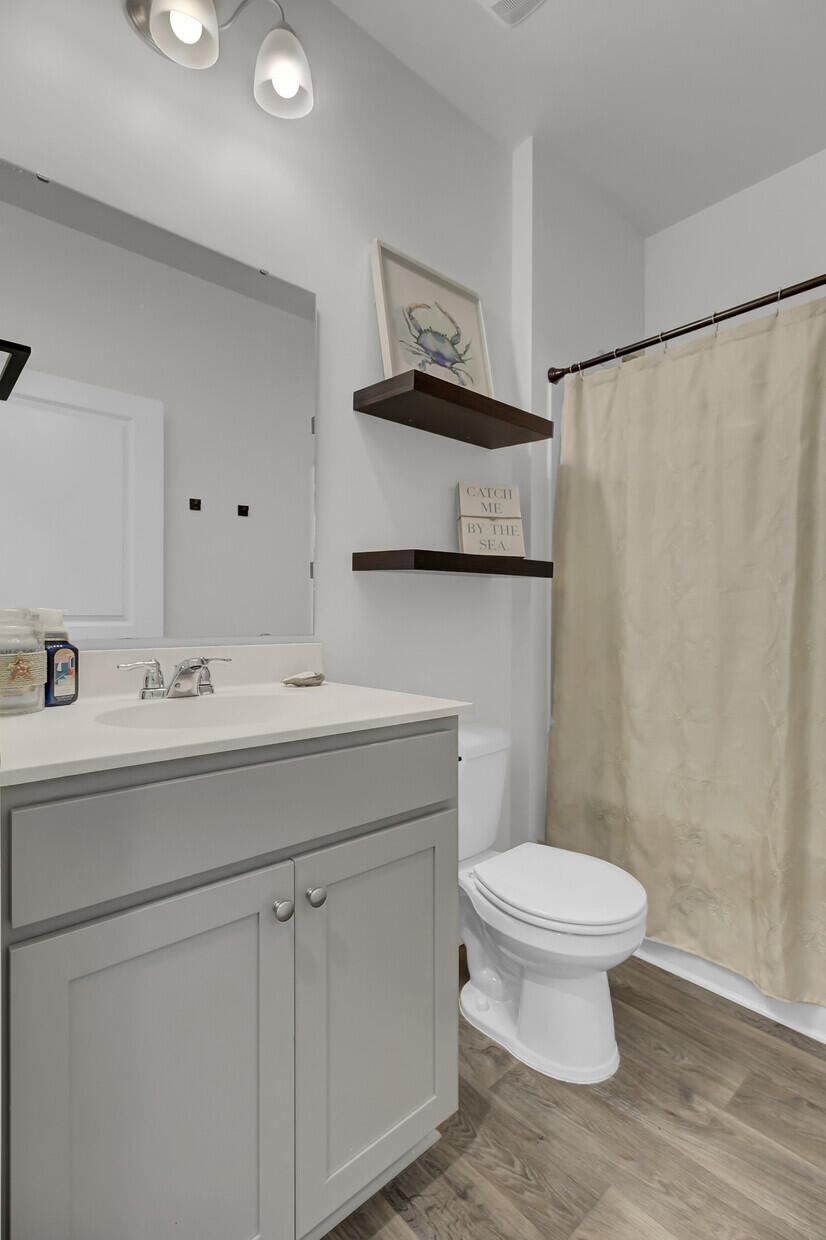 107 Sarcoxie Road Moncks Corner, SC 29461 - Photo 24 of 30 24_23_mls