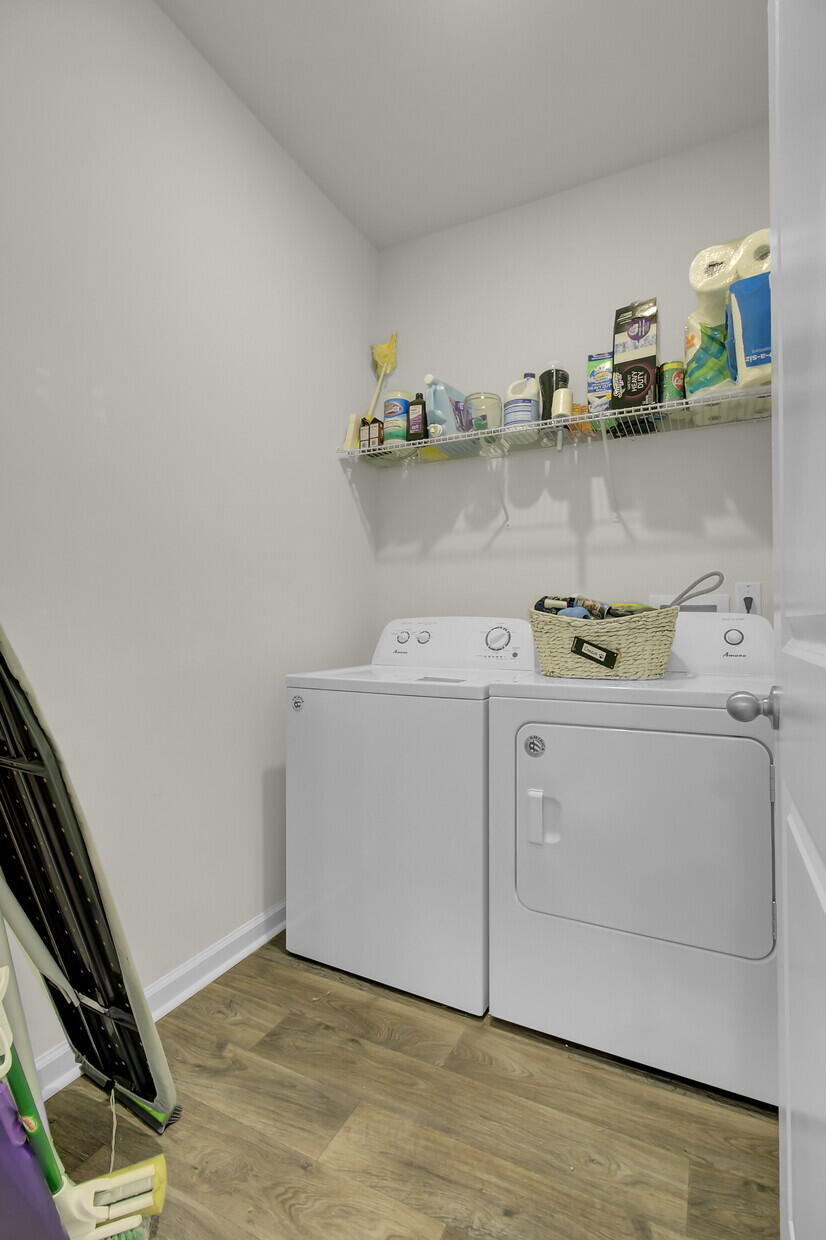 107 Sarcoxie Road Moncks Corner, SC 29461 - Photo 25 of 30 27_26_mls