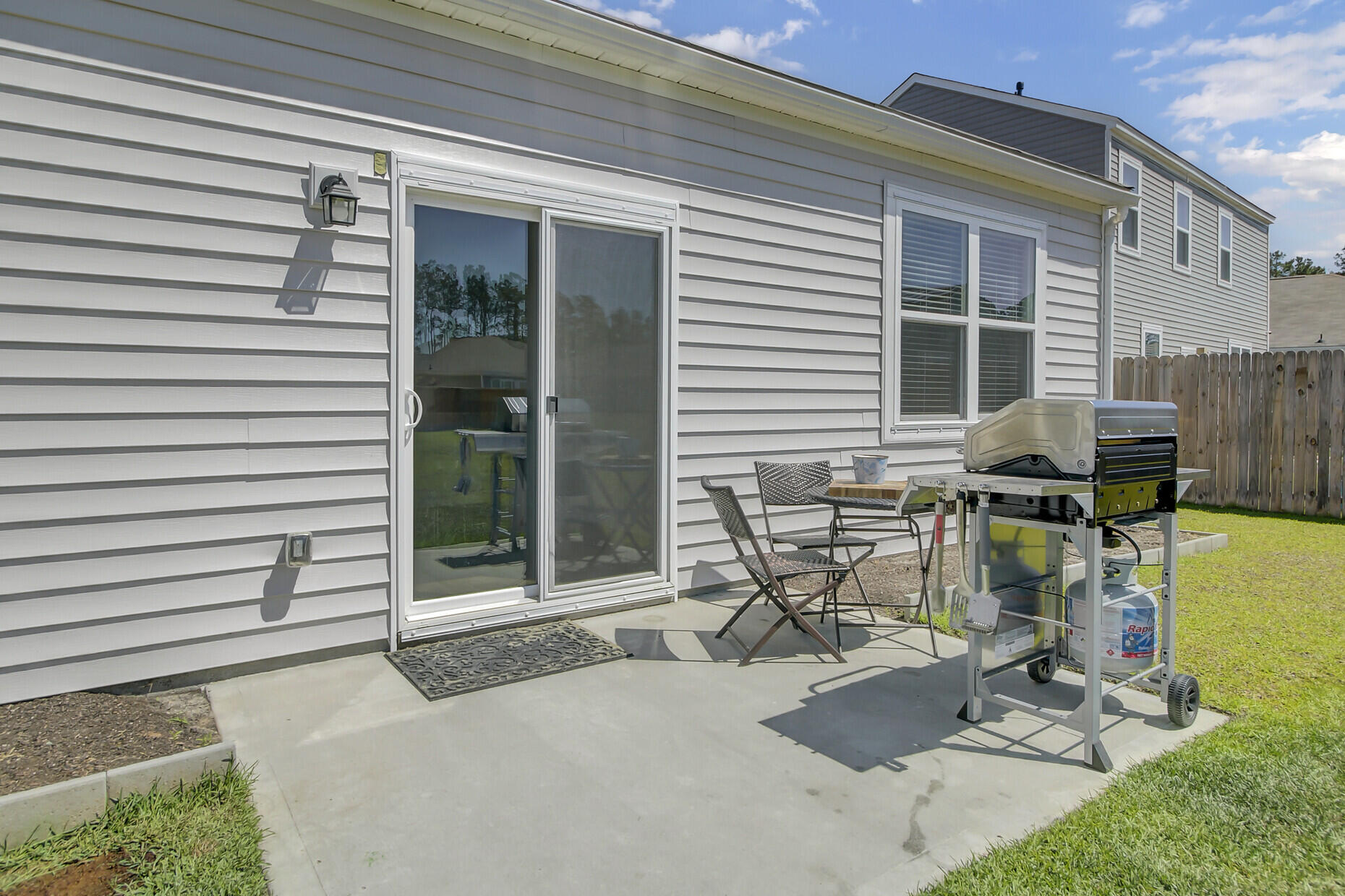 107 Sarcoxie Road Moncks Corner, SC 29461 - Photo 26 of 30 28_27_mls