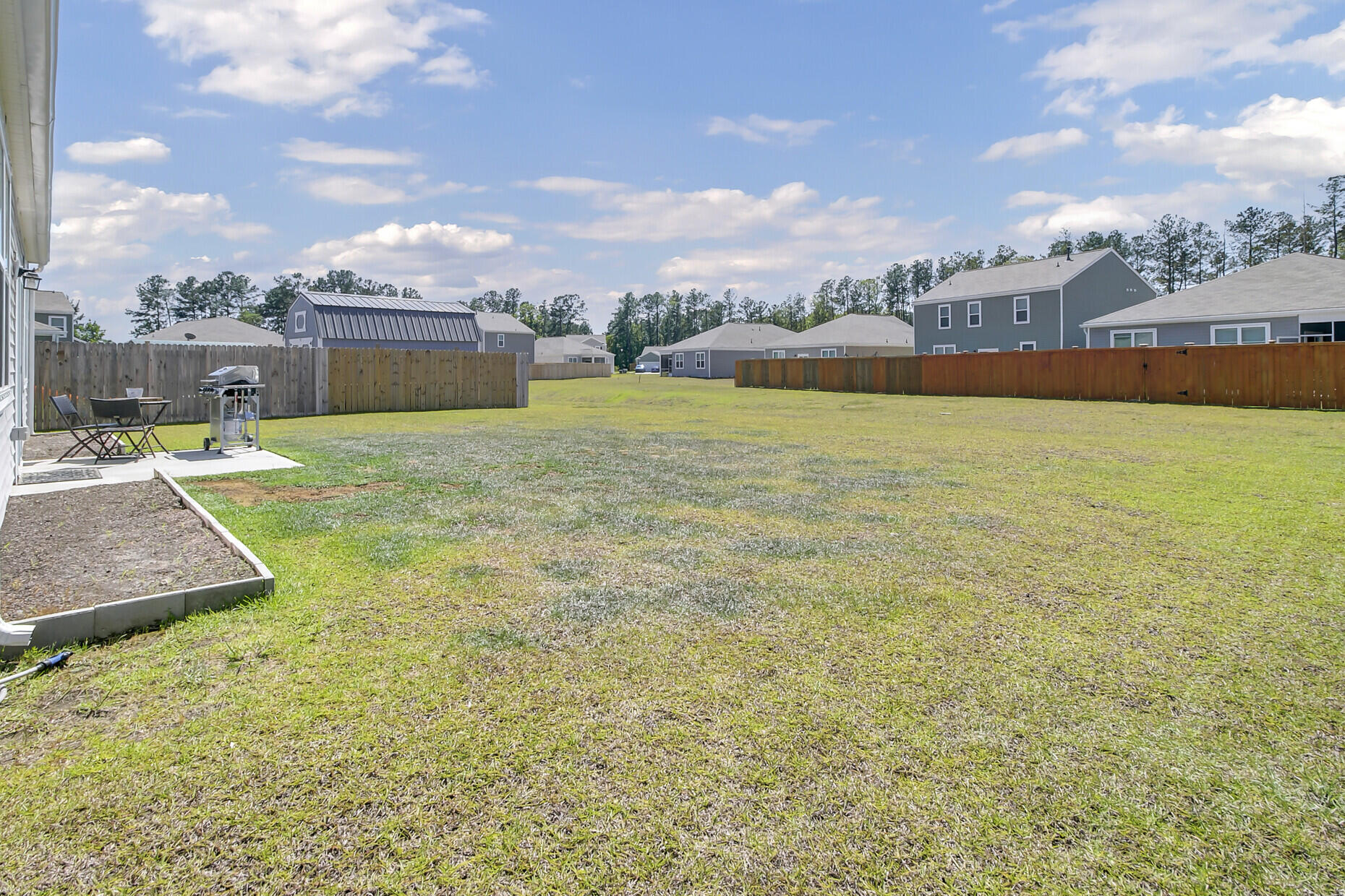 107 Sarcoxie Road Moncks Corner, SC 29461 - Photo 27 of 30 29_28_mls